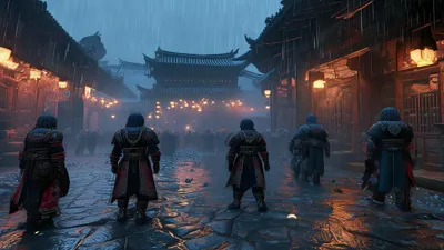 必看！9月3日三国风云礼包码汇总，丰厚福利来袭